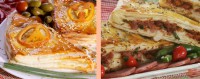 /album/pizza/pizza-folhada-calabresa-e-tomate1-jpg/